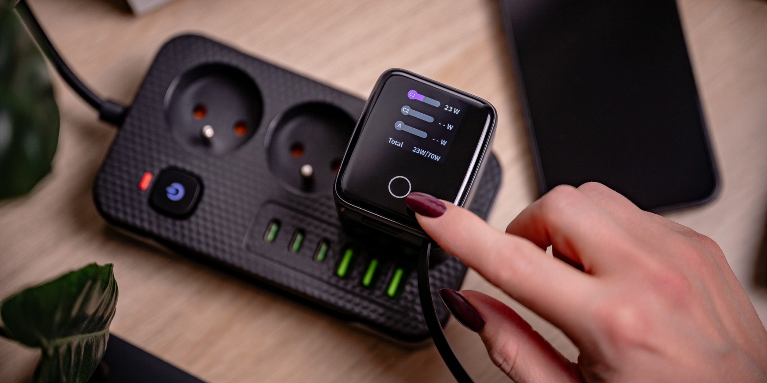 newell-gan-70w-s-kabelem-pp-3